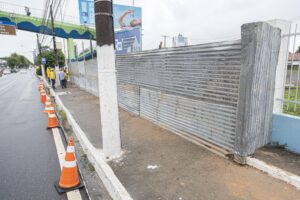 seduc-realiza-levantamento-para-avaliar-danos-causados-pelas-fortes-chuvas