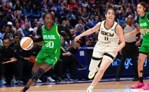 selecao-brasileira-de-basquete-cbb-divulgacao