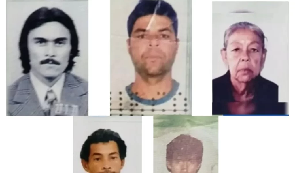 sem-nome-800-x-600-px-2-1