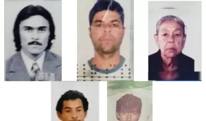 sem-nome-800-x-600-px-2-1