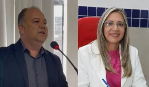 sem-nome-800-x-600-px-45