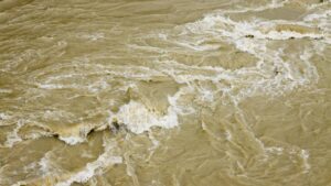 semarh-atualiza-situacao-dos-principais-rios-de-alagoas-apos-intensificacao-das-chuvas