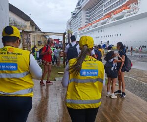 seprev-lanca-guarnicao-bilingue-do-ronda-no-bairro-para-reforcar-seguranca-aos-turistas-em-maceio