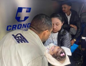 sesau-assegura-transferencia-de-bebe-com-tumor-para-fazer-cirurgia-em-hospital-de-sao-paulo (1)