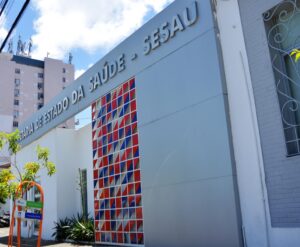 sesau-promove-encontro-de-coordenadores-municipais-dos-nucleos-de-atencao-ao-fumante-no-dia-29-de-maio