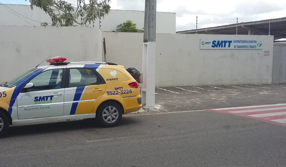 smtt
