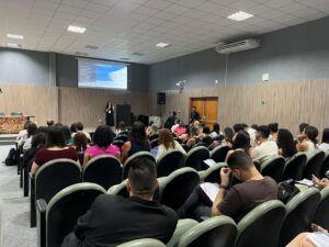 uncisal-sedia-vi-seminario-de-pesquisa-e-iii-forum-dos-egressos-do-programa-associado-em-fonoaudiologia (1)