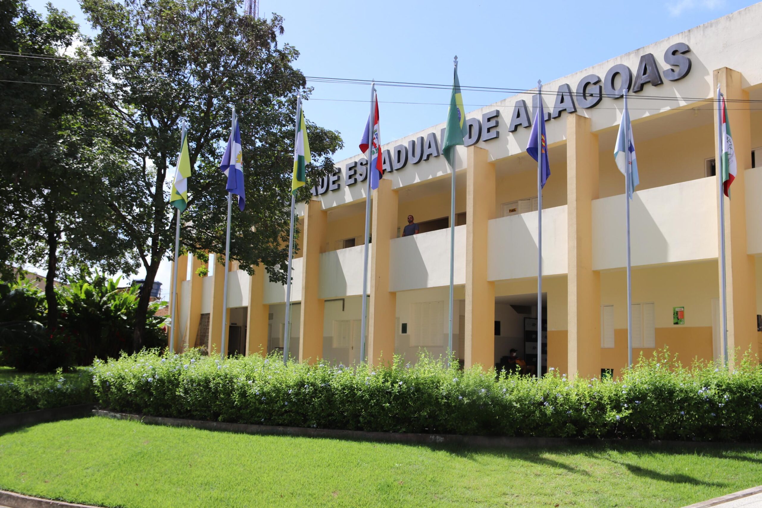 universidade-estadual-de-alagoas-realiza-10-edicao-do-projeto-prestando-contas-a-receita-em-arairaca