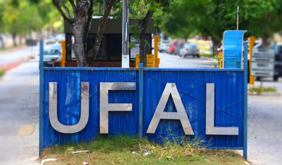 universidade-federal-de-alagoas-ufal-1 (1)