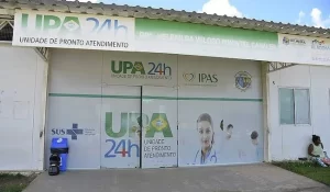 upa