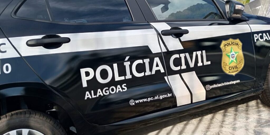 viatura-policia-civil-ascom_widexl-1140x570 (1)