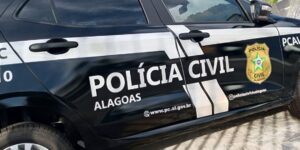 viatura-policia-civil-ascom_widexl-1140x570 (1)