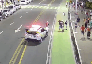 videomonitoramento-da-ssp-flagra-prisao-apos-agressao-com-faca-na-orla-de-maceio