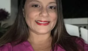 whatsapp-image-2023-03-08-at-140913