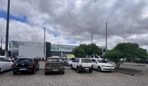 whatsapp-image-2024-12-24-at-112403-1 (1)