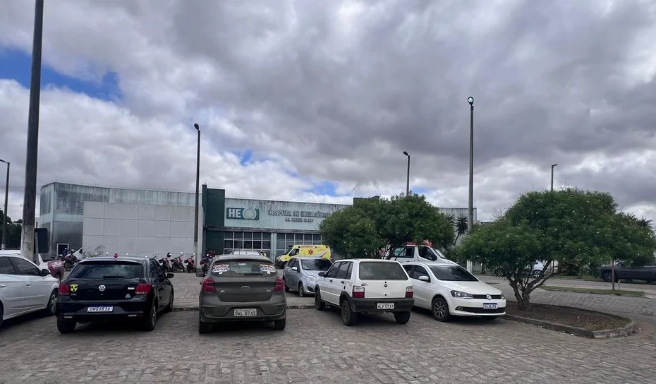 whatsapp-image-2024-12-24-at-112403-1