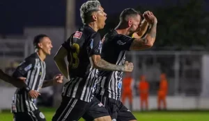 whatsapp-image-2025-05-03-at-181554-1