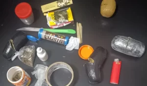 whatsapp-image-2025-05-10-at-152124