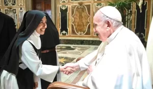 whatsapp-image-2025-05-12-at-165002