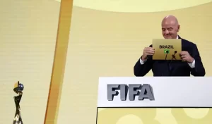 whatsapp-image-2025-05-12-at-194504-7