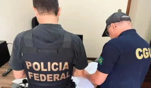 whatsapp-image-2025-05-12-at-194504-9