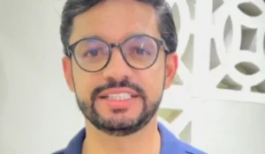 whatsapp-image-2025-05-14-at-102613