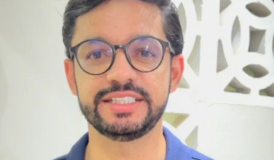 whatsapp-image-2025-05-14-at-102613