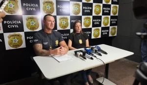 whatsapp-image-2025-05-14-at-120400