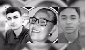 whatsapp-image-2025-05-19-at-124027