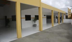 whatsapp-image-2025-05-20-at-084743-1 (1)