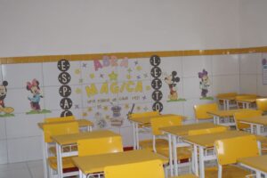 whatsapp-image-2025-05-20-at-084744