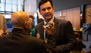 whatsapp-image-2025-05-20-at-133234 (1)