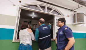 whatsapp-image-2025-05-23-at-150323-1