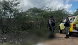 whatsapp-image-2025-05-26-at-122253 (1)