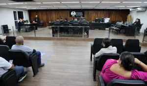 whatsapp-image-2025-05-26-at-124151