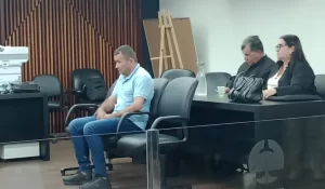 whatsapp-image-2025-05-26-at-175929