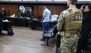 whatsapp-image-2025-05-26-at-190842