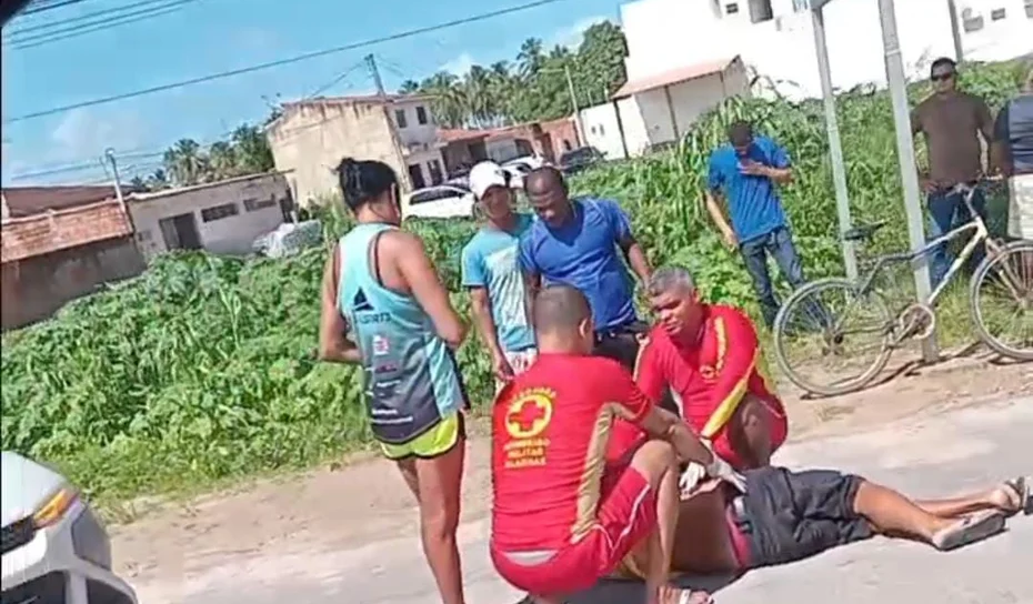 whatsapp-image-2025-05-29-at-081243