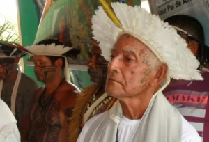 whatsapp-image-2025-05-29-at-114154