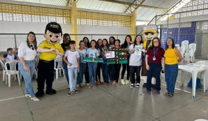 whatsappimage20250512at125346