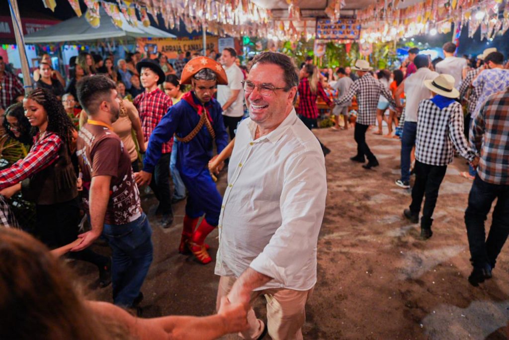 13_59_11_WhatsAppImage20250624at13.18.261_1024x684