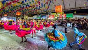 153ce60e-2e3d-40d6-9709-c68bd95b0f4a