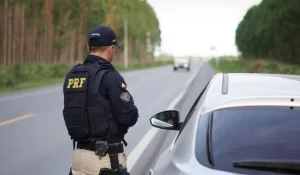 1789945f-9fe6-4b48-a106-0ee59c3547c1