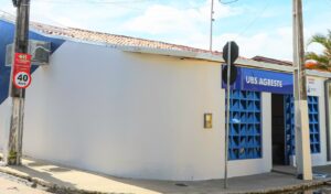 19f77978-5fe7-492b-897f-b20130490bba