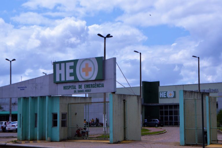 25062025-SESAU-HEA-BALANCO-FERIADAO-SAO-JOAO-CC-768x511