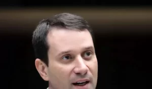 25dc4675-a4f8-4dff-9f7c-2d1b06b3ab2d