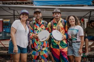 2e579809-2c23-4f31-a2e0-3bf42c1c81ea