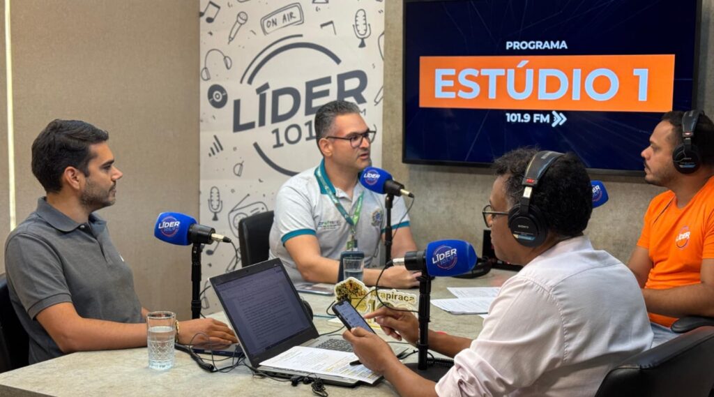 3bb87709-a599-463f-b9e8-4e7bb4fac555