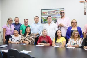 41e943c8-ddf5-4216-9e2e-6129435e1382