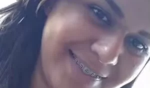 4609946d-d24b-4794-a40a-050aead515b0